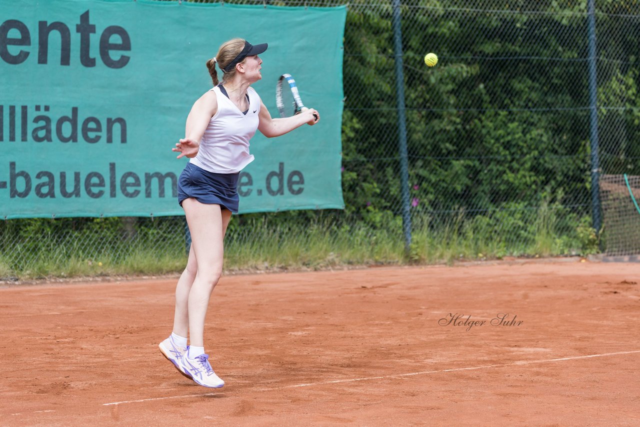 Bild 721 - Autohaus Harmstorf Cup